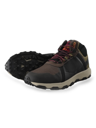 Timberland Sneaker