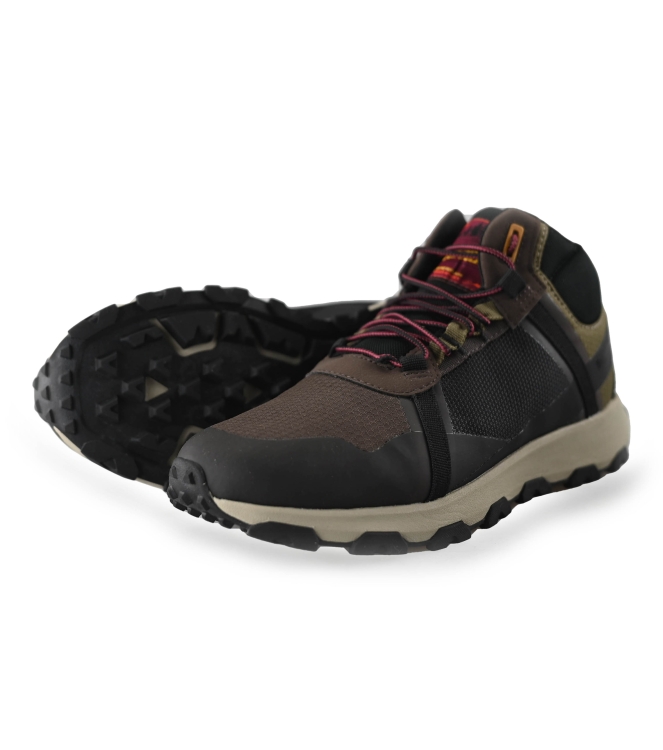 Timberland Sneaker