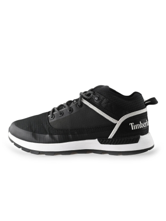 Timberland Sneaker