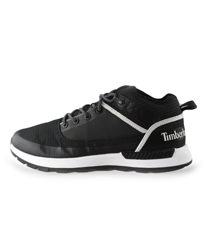 Timberland Sneaker