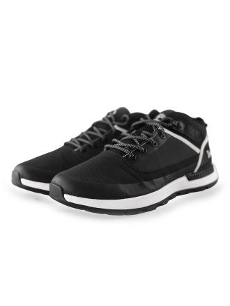 Timberland Sneaker