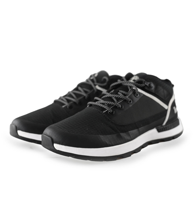 Timberland Sneaker