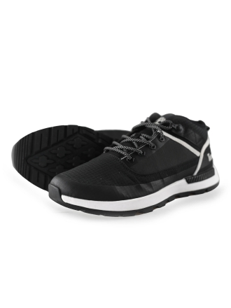 Timberland Sneaker