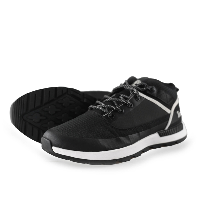 Timberland Sneaker