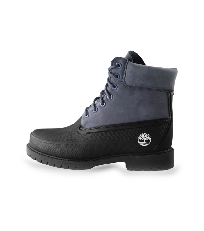 Timberland Schnürstiefel