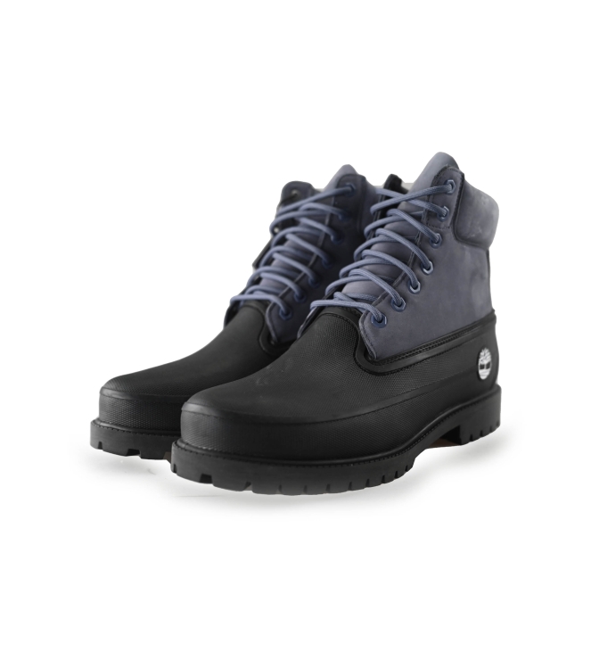 Timberland Schnürstiefel