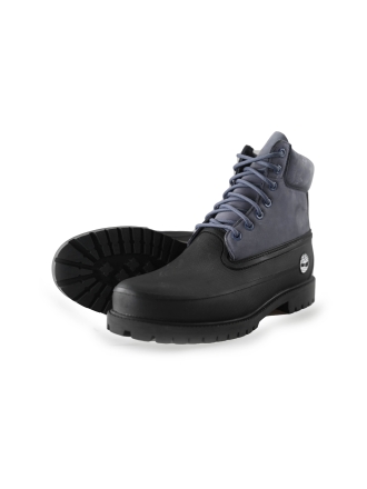 Timberland Schnürstiefel