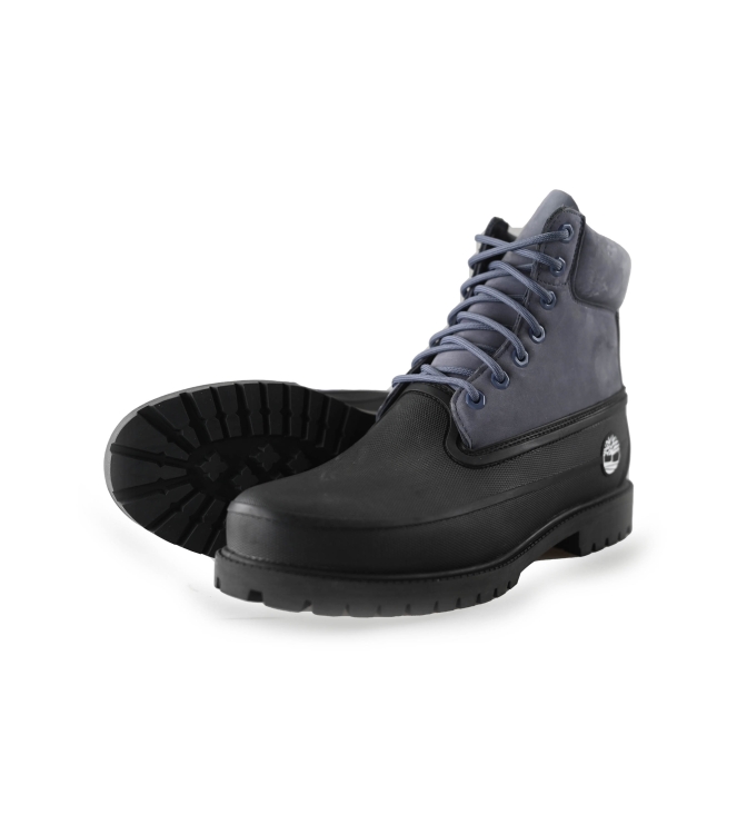 Timberland Schnürstiefel