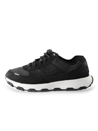 Timberland Sneaker