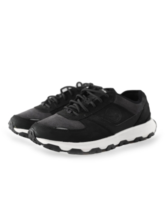 Timberland Sneaker