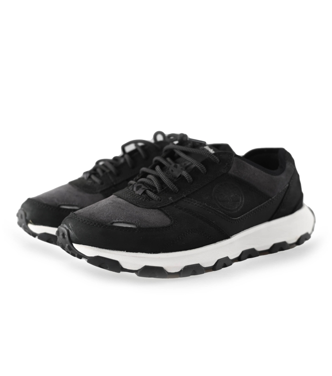 Timberland Sneaker