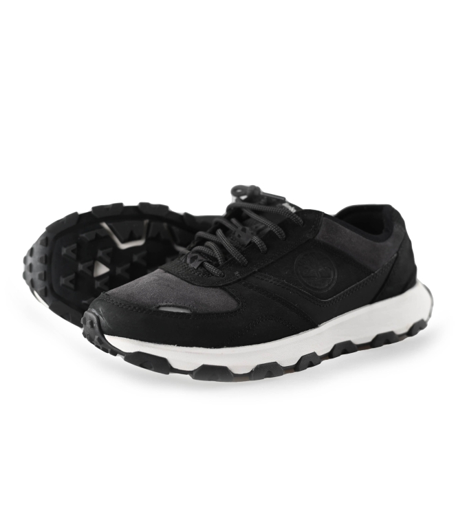 Timberland Sneaker