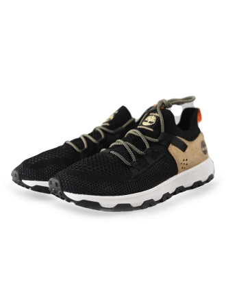 Timberland Sneaker