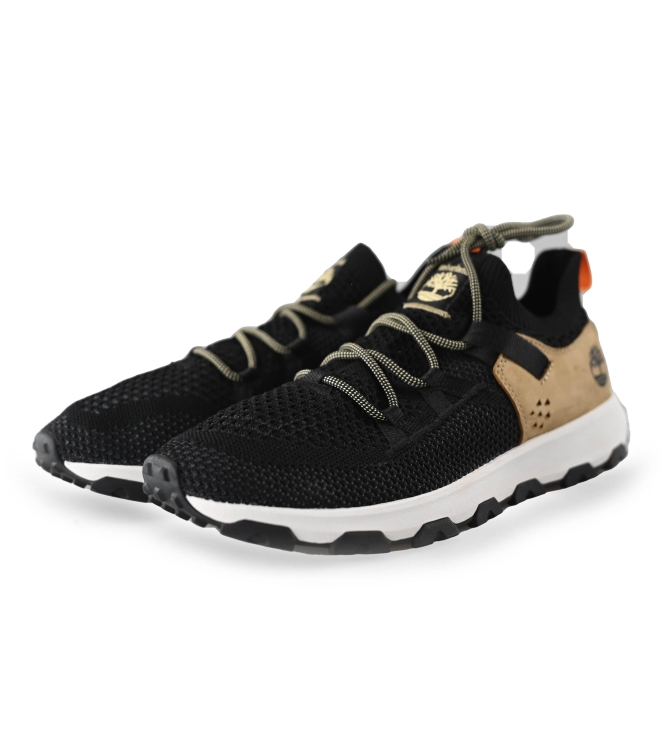 Timberland Sneaker