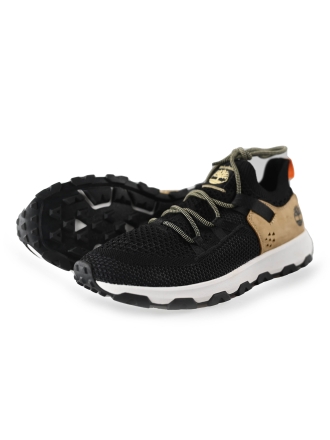 Timberland Sneaker