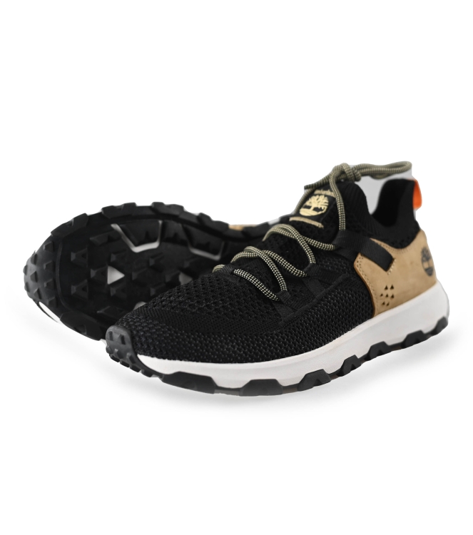 Timberland Sneaker