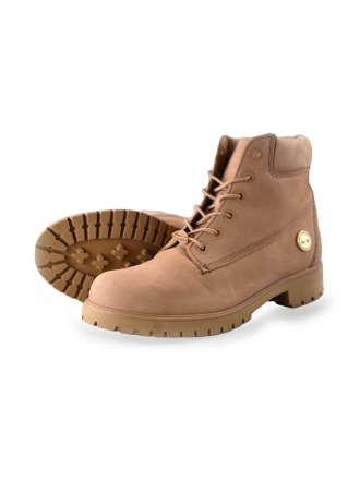 Timberland Schnürstiefel