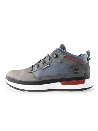 Timberland Sneaker