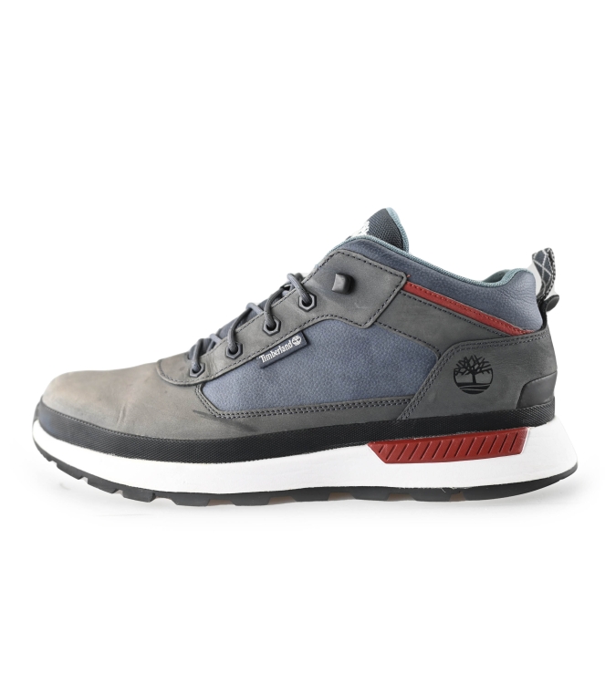 Timberland Sneaker