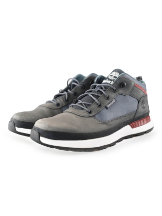 Timberland Sneaker
