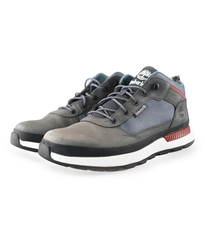 Timberland Sneaker