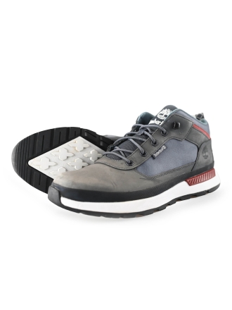 Timberland Sneaker