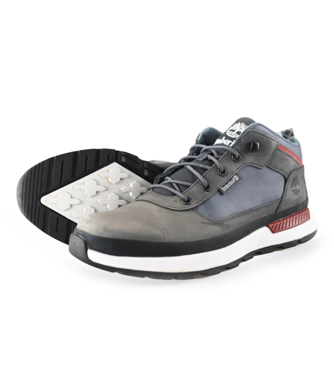 Timberland Sneaker