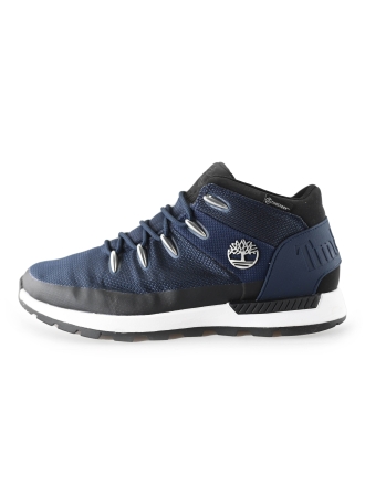 Timberland Sneaker