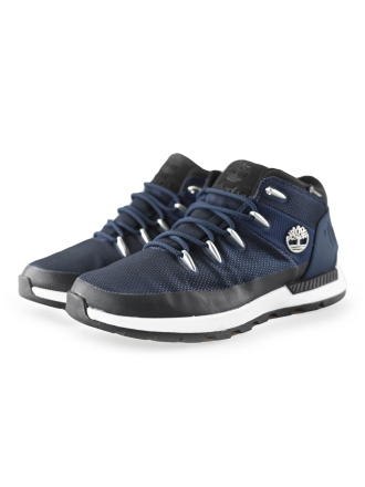Timberland Sneaker