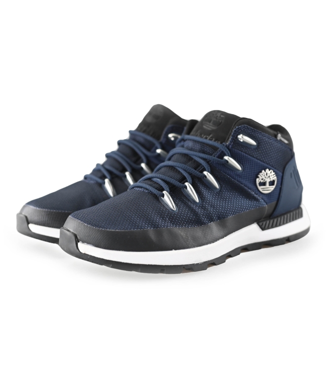 Timberland Sneaker