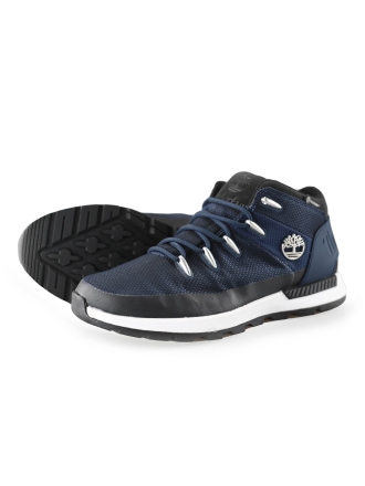 Timberland Sneaker