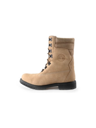 Timberland Schnürstiefel Braun 244448
