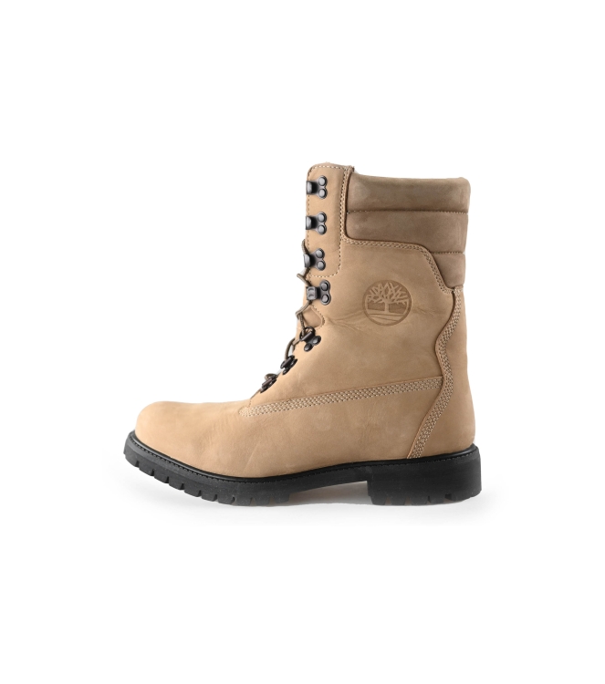 Timberland Schnürstiefel