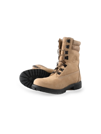 Timberland Schnürstiefel