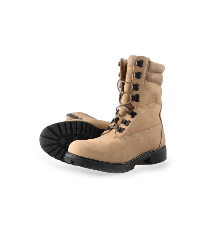 Timberland Schnürstiefel