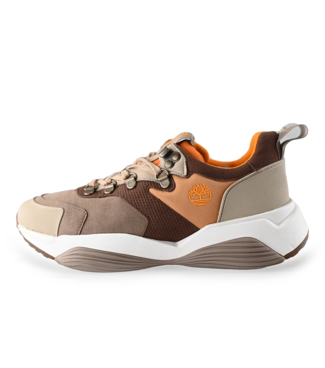 Timberland Sneaker