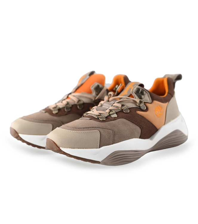 Timberland Sneaker