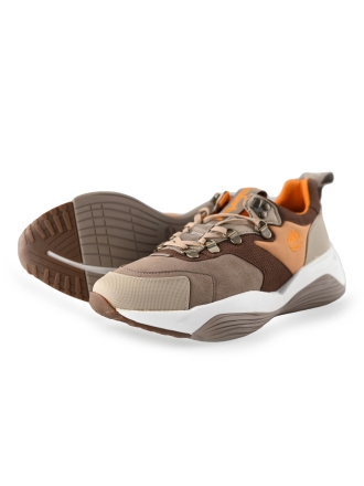 Timberland Sneaker