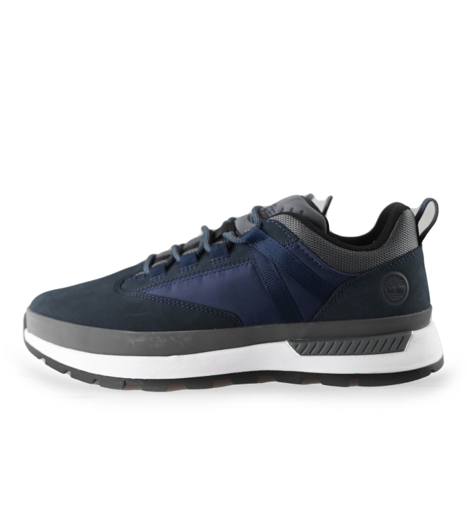 Timberland Sneaker