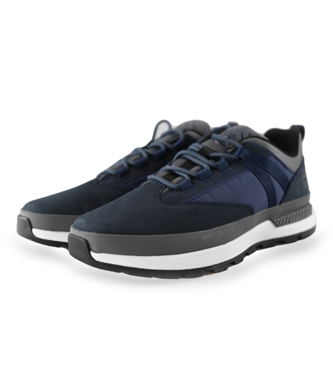 Timberland Sneaker