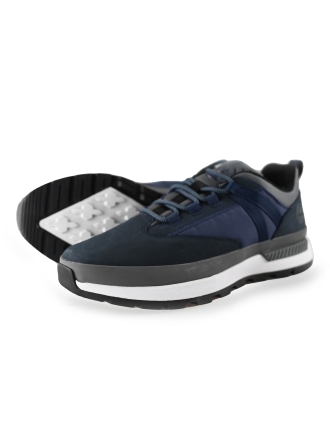 Timberland Sneaker