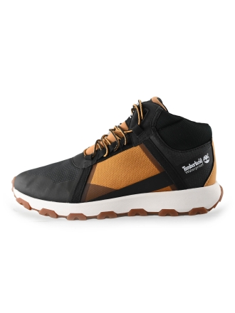 Timberland Sneaker