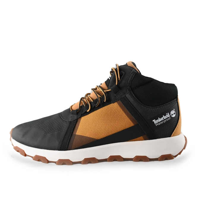Timberland Sneaker