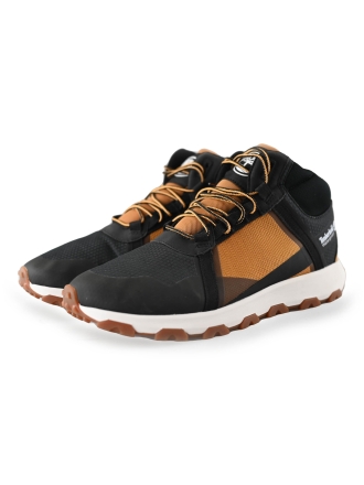 Timberland Sneaker