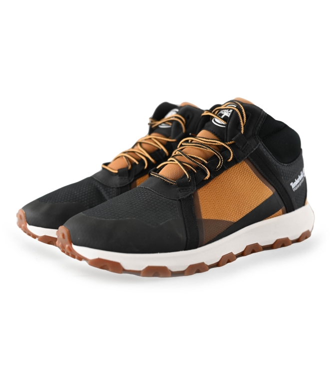 Timberland Sneaker