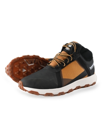 Timberland Sneaker