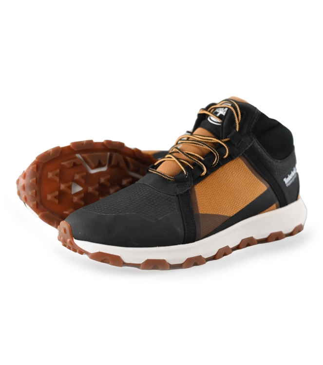 Timberland Sneaker