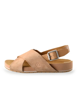Tmi Sandalen