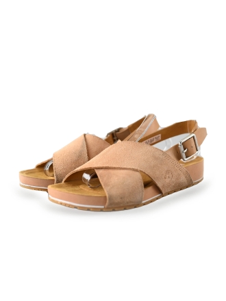 Tmi Sandalen