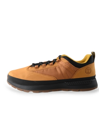 Timberland Sneaker